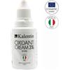 KALENTIN OSSIDANTE IN CREMA 3% PER CIGLIA E SOPRACCIGLIA 30 ML KAL00505