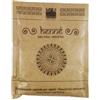 Bonae laboratorio Henne Neutro riflessante naturale per capelli 40 gr