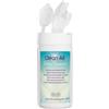 Sibel Salviette smacchianti Clean all 100 pz