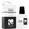 KALENTIN PRIMER PER CIGLIA EX000011