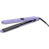 GAMMA PIU' GAMMAPIÙ KERATIN GLORY LILLA PIASTRA PROFESSIONALE