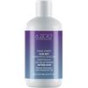6.zero Take Over Sun Set Shampoo-Doccia Doposole 300 ml