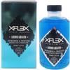 EDELSTEIN XFLEX LOZIONE GHIACCIO PER CAPELLI 250 ML