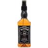 Bandido After shave Cologne Sicilia 150 ml