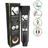 KALENTIN TINTA VEGANA PER CIGLIA E SOPRACCIGLIA BIONDO 30 ML