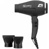 PARLUX ALYON NERO ASCIUGACAPELLI PROFESSIONALE 2250 WATT