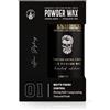 Bandido Powder wax cera in polvere extra forte 32 gr