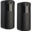 CAME DXR20SAP coppia di fotocellule BUS orientabili 20m per automazione cancelli 806TF-0110
