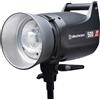 Elinchrom ELC Pro HD 500 to Go Set