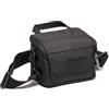Manfrotto Advanced Borsa a tracolla XS III | ✅10 anni di garanzia