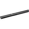 Boya Microfono shotgun a condensatore Boya BY-BM6060