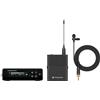 Sennheiser EW-DP ME2 SET (U1/5)
