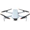 Potensic Drone Potensic Atom 2 (senza telecomando)