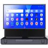 Mobile Pixels Pixcase Monitor wireless e portatile
