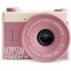 Hoppstar Popcorn Dusk