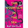 Orion Publishing Co The Mountain in the Sea: Shortlisted for the 2024 Arthur C. Clarke Award