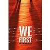 Youcanprint We First - Il mondo che... non vorrei