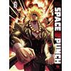 Ankama éditions Space Punch - Tome 06