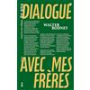 B42 Dialogue avec mes frères: Conscience noire et histoire africaine: 20
