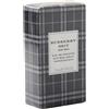 Burberry Profumo da uomo Brit for Him Burberry EDT 30 ml