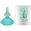 Salvador Dali Laguna Edt Spray