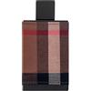 Burberry London per uomo Eau de Toilette 100 ml