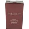 Burberry London for Men (1995) eau de toilette per uomo 30 ml