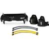 SKLZ® Cintura regolabile HOPZ 2.0 (ripristinata A+)