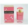 Prada Candy Gloss Eau de Toilette per donna 30 ml