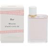 Burberry Her Blossom Edt Spray