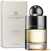 Molton Brown Mesmerising Oudh Accord & Gold 100 ml Donna