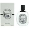 DIPTYQUE SAS Diptyque Philosykos Edt Spray