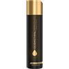 Sebastian Professional Sebastian Balsamo Sebastian Foundation Dark Oil Balsamo leggero Alle Haartypen