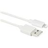 ACT Cavo Lightning ufficialmente da Apple (MFI) AC3092
