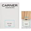 Carner Barcelona Bo-Bo Edp Spray