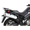 Hepco & Becker Portaborse HEPCO & BECKER C-Bow DL 650 per modelli V-Strom fino all'anno di produzione 2011