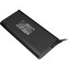HP Adattatore di alimentazione HP per notebook aziendali HP - Alimentatore per PC/server - Alimentatore per PC/server