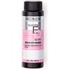 Redken Rk Seq Bond Ins 09V V110 60Ml