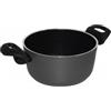 Ballarini Casseruola A Induzione 2 Manici "Ballarini 130" - cm.20