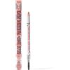 Benefit - Gimme Brow+ Volumizing Pencil 1,19 g