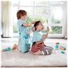 Hape Set da parrucchiere super elegante Hape