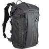 Oxford Zaino OXFORD Atlas B-30 Advanced Schwarz