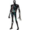 Hasbro Figurka Akcji Hasbro Marvel Legends The Spot 15 cm - Spider-Man: Across the Spider-Verse