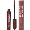 Benefit Rebel Brown Benefit Badgal Bang! Mascara volumizzante waterproof 36 ore