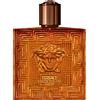 Versace Eros Najim Pour Homme Profumo Spray