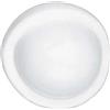 PLASTIMO Coperchio di protezione Plastimo Bianco per Horizon 135 Bianco per Horizon 135