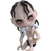 Youtooz Figura in vinile di Gollum, tratta da "Il Signore degli Anelli", altezza 10 cm
