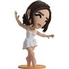 Youtooz John Wick: Ballerina, action figure in vinile, posa da ballerina, 12 cm