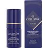 Collistar Futura Crema Rivitalizzante Contorno Occhi e Labbra