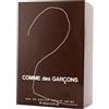Comme des Garçons COMME des GARCONS Comme des Garcons 2 EDP 100 ml, unisex